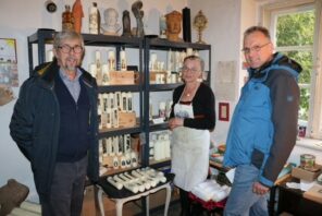 fachkraeftetag aschau 10