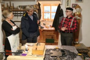 fachkraeftetag aschau 11