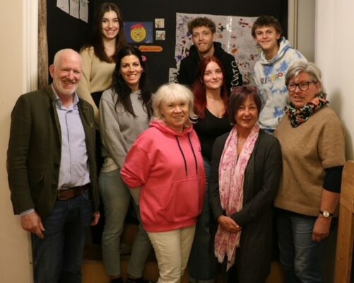 fachkraeftetag aschau 12