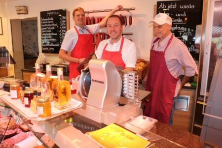 fachkraeftetag aschau 2