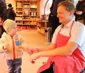 fachkraeftetag aschau 3