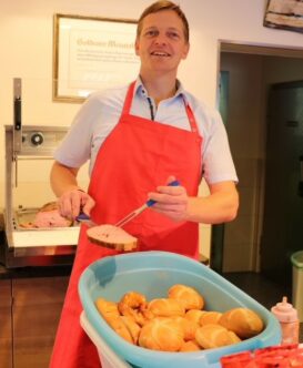 fachkraeftetag aschau 4