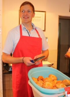 fachkraeftetag aschau 5