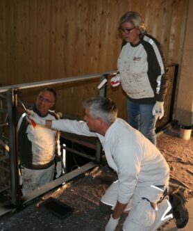 fachkraeftetag aschau 6