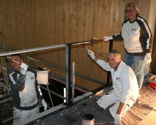 fachkraeftetag aschau 7