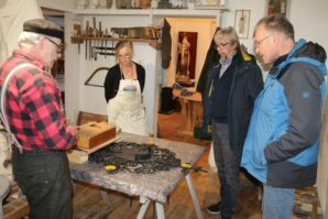 fachkraeftetag aschau 8