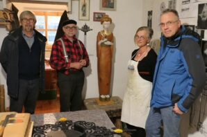 fachkraeftetag aschau 9