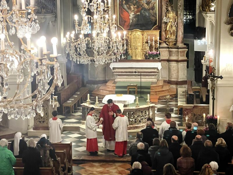 k-1Katharinengottesdienst1