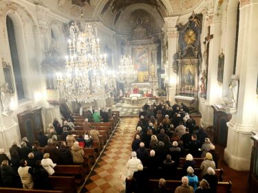 k-1Katharinengottesdienst2