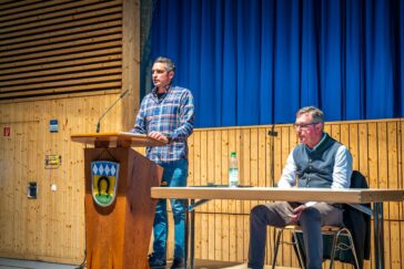 k-41a86d24-e1ac-4408-a848-d354d589982a