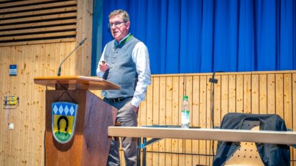 k-50ae5a84-a675-414e-8a0a-d24dea44d41c