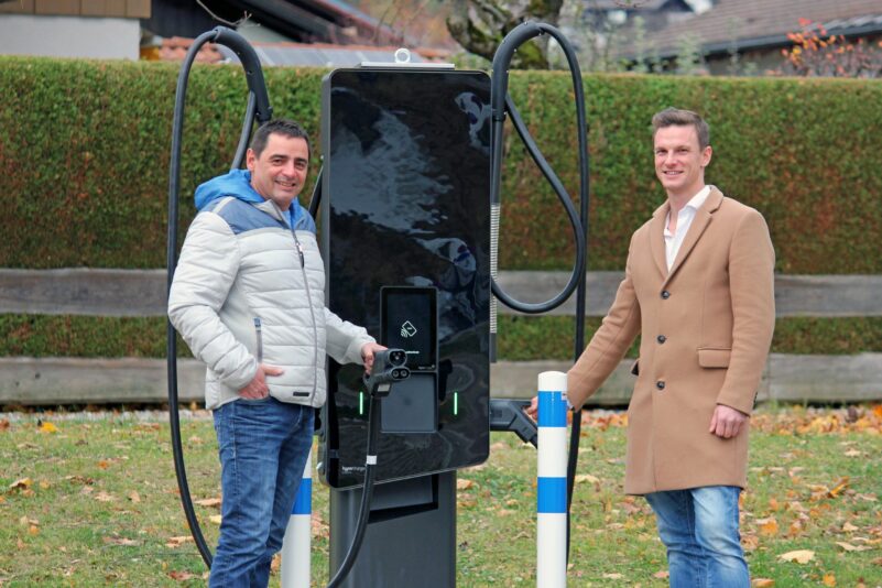 k-Schnelllader_Foto H. Reiter (3)