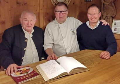 kl-1Beckstein beim Entenwirt 2