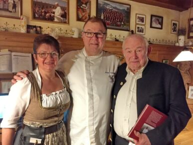 kl-1Ehepaar Schroedl und Beckstein 2