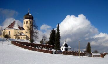 patrozinium christkoenig 2