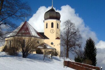 patrozinium christkoenig 3