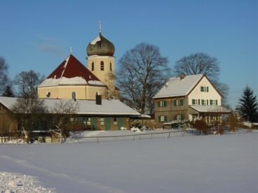 patrozinium christkoenig 4