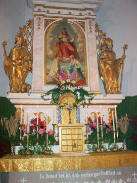 patrozinium christkoenig 5