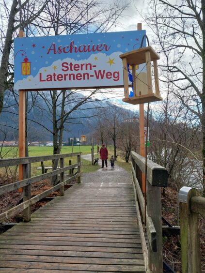 032e1ee3-1ab4-4a26-a693-8a745549b90f