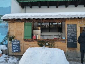 035454b2-c015-4641-8f4f-6f8b05cbb80d