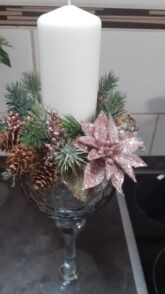 041edbe1-865a-4414-94bc-622fdd3a9a01