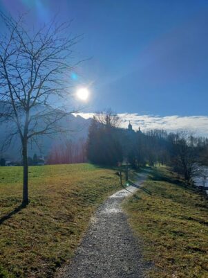 05fa5b74-3b32-461c-95c1-914a275abe8a