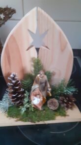 0867c14f-0163-488c-b42c-f8376533bdf6