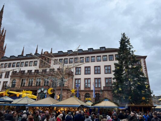 08b13e9a-e12e-40f8-96ef-8c7b2c1a8696