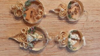 0963833b-0293-4ea3-a8f8-38b4bf460133