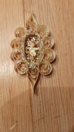 0ae59ca8-d202-448e-bb72-4df47ee3f530