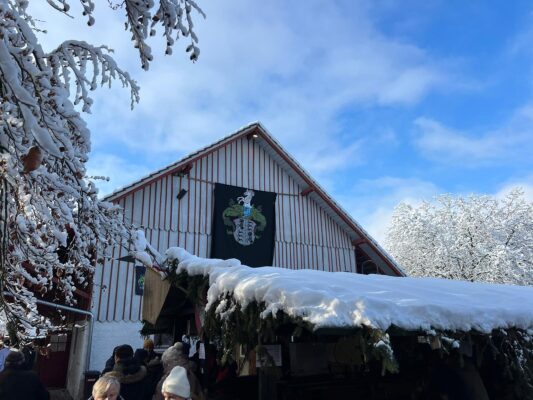 0c84ce86-61f5-4530-9f37-38963cf33102