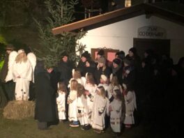 0d9d1cfc-a08c-4b48-89f3-a699ea07fdaf