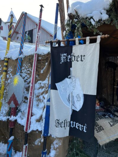 0d9f26e2-8254-49d1-bbd4-8a62360d8baf