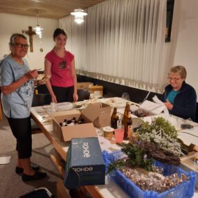 0f820f2b-55f4-4a79-a37a-e83517a45c19