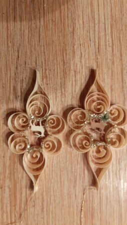 0ff6454a-2e68-48f4-9a43-488177e6b9b5