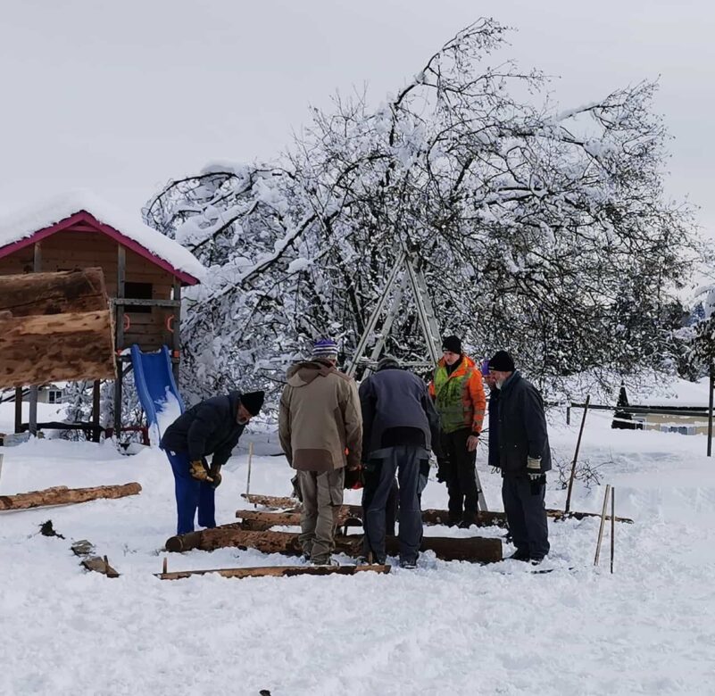 15d3263f-e7d0-41db-ab78-e120a1bfa8e0