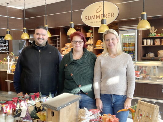 1Cobin-Tanja Kühnlein-Susanne Bach