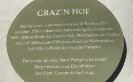 1Graznhof