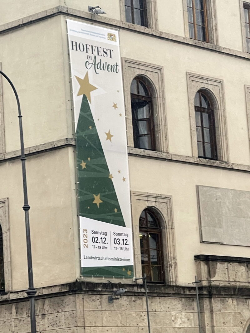 1Ministerium Ludwigstraße2