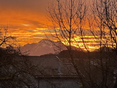 1Prutdorf 29.12.23.-II-jpg