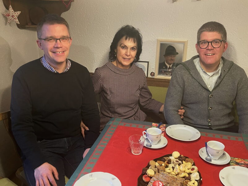 1Seppi-Maria-Michael