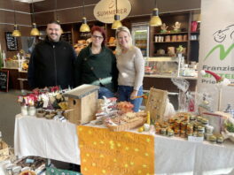 1bCobin-Tanja Kühnlein-Susanne Bach