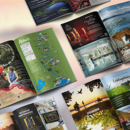 2-Facebook-Karussell