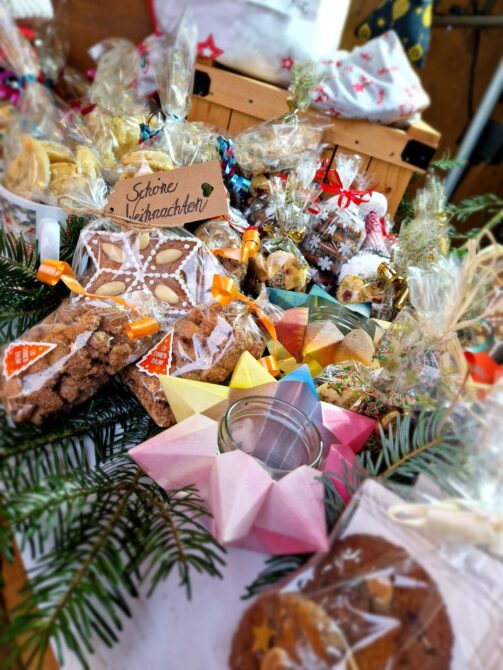 20231201_124805_resized