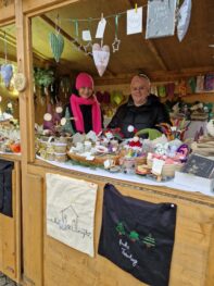 20231201_124916_resized