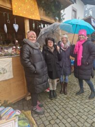 20231201_143924_resized