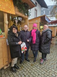 20231201_145357_resized