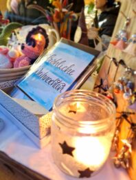 20231201_163223_resized