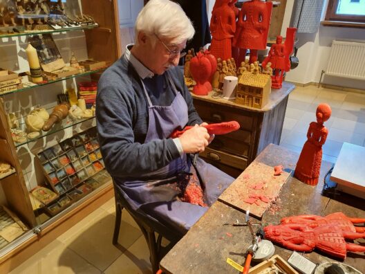 20231215_110448 (Copy)