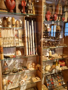 20231215_110512 (Copy)